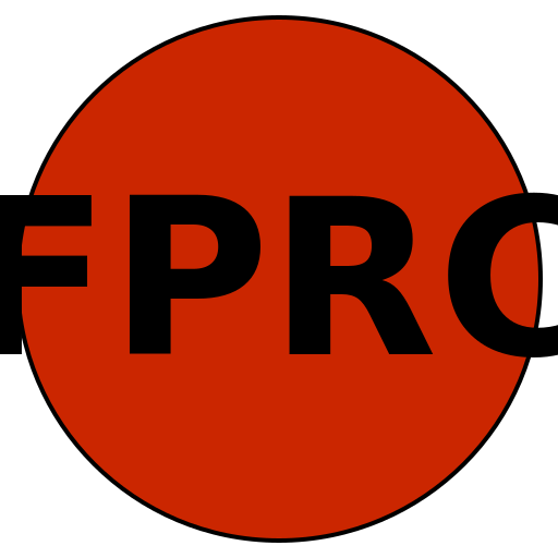 FitPro Run Co.